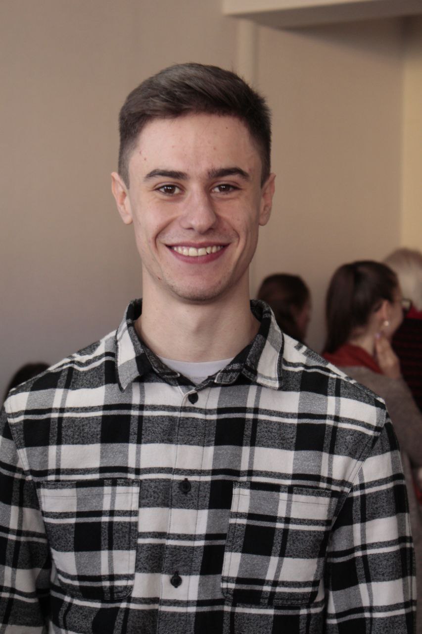 Malilo Kostia